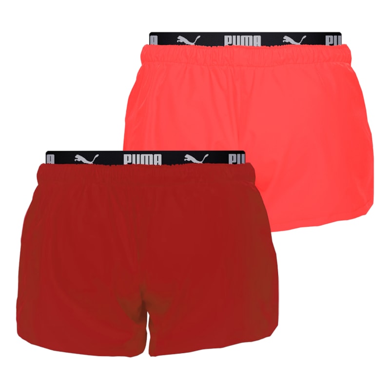 image_5dd3468f-6650-42f0-a2c7-399a4526de3a