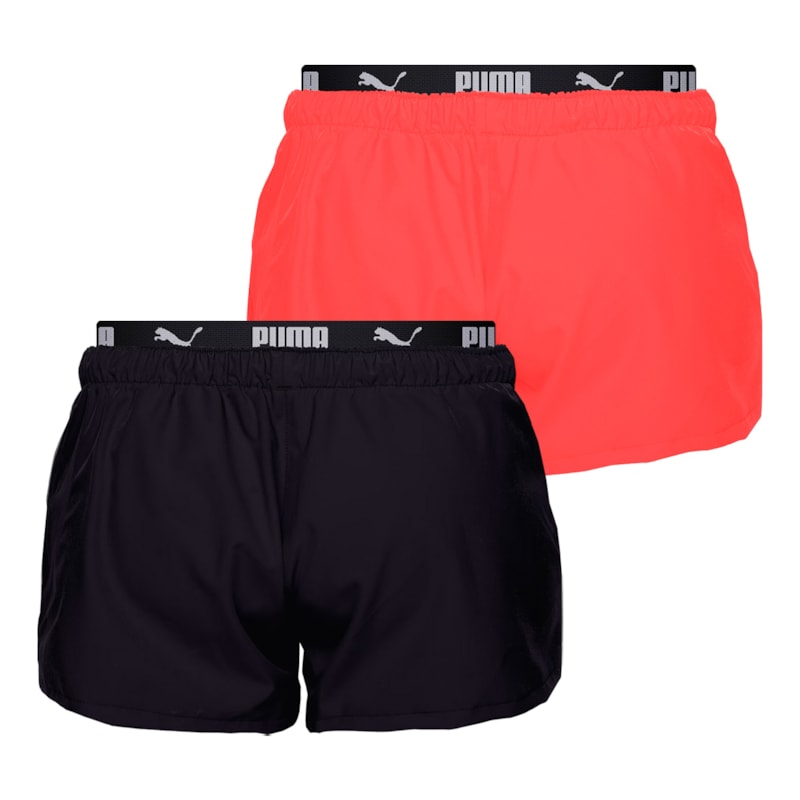 image_fba92076-f978-4e4f-94d7-16c0a9fc22e6