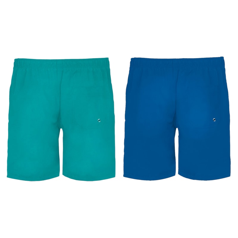 image_5526f41f-dea0-4916-a29d-b84f6d3e6c79