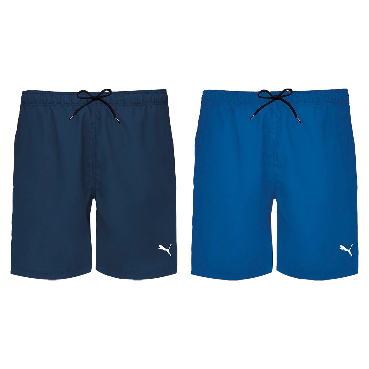 Short da outlet puma