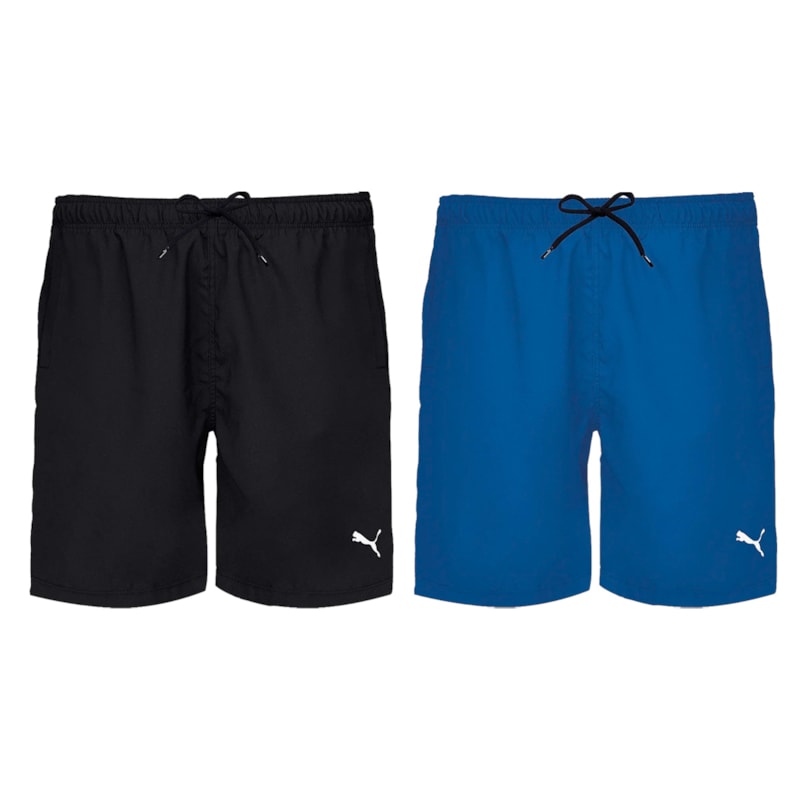 image_b8ab8181-1ede-48f5-b4b5-291c073f918a