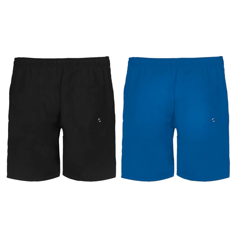 image_62b0f864-de80-4ffd-a28f-d93dbd9de9b5