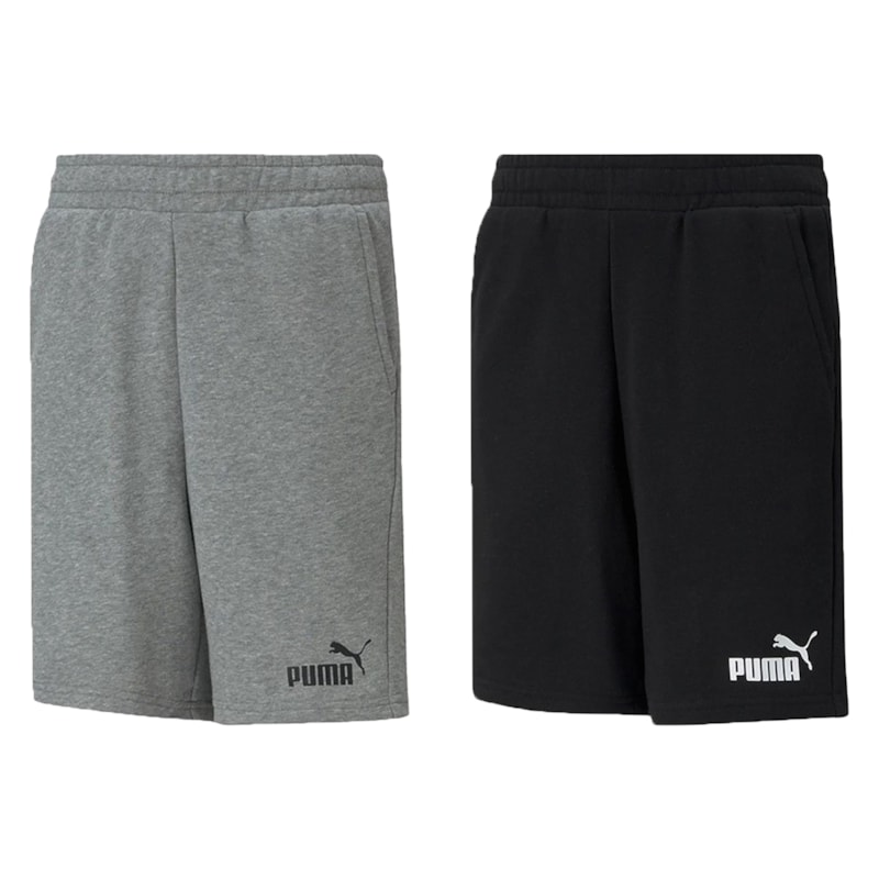 image_e04cf49a-f606-430b-8987-f019c8cbf284