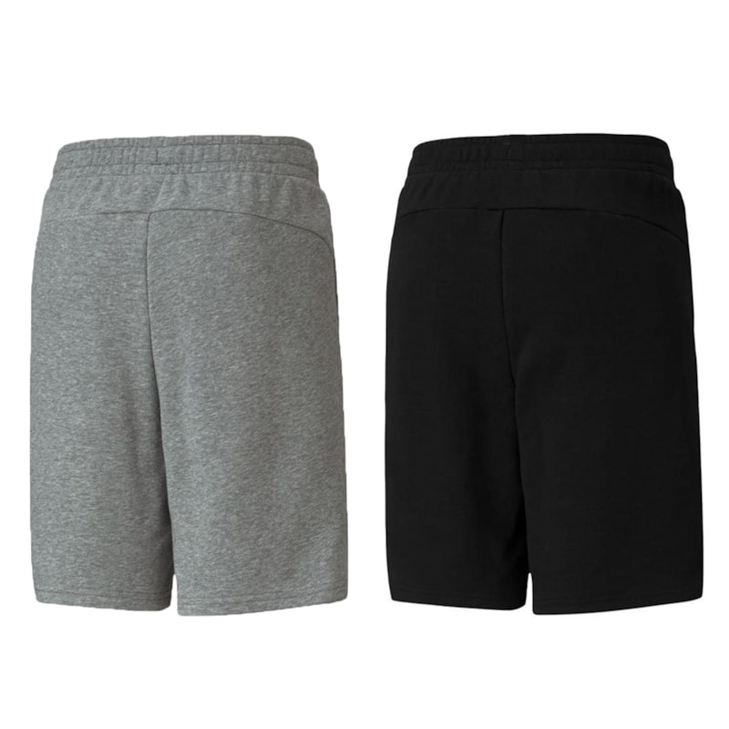 image_2e649a92-e604-490d-8d59-f9f37a55479e