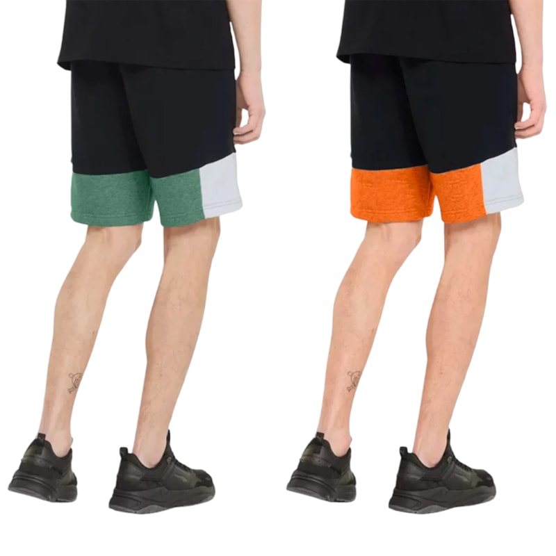 image_9138ac0a-5b80-4ec5-b831-8ee19c2ff362