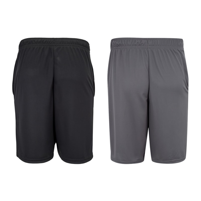 image_a2f0f4c8-f912-4798-aabf-32182f39a41e