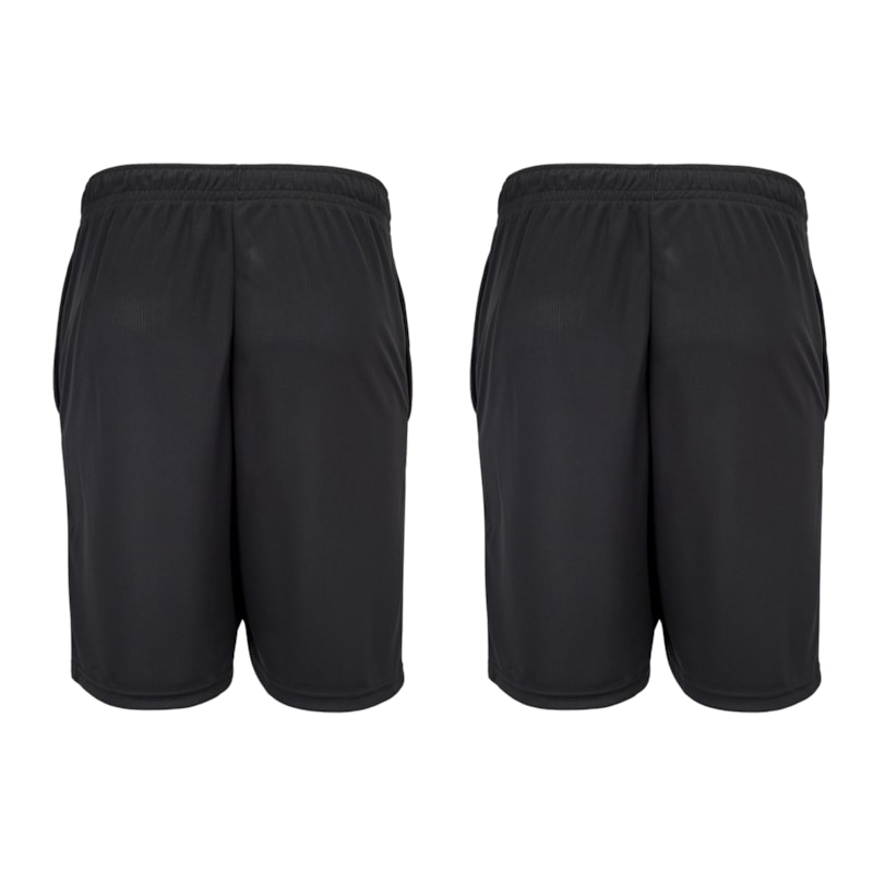 image_d703be66-86da-4da8-85ce-5ba593665b3e