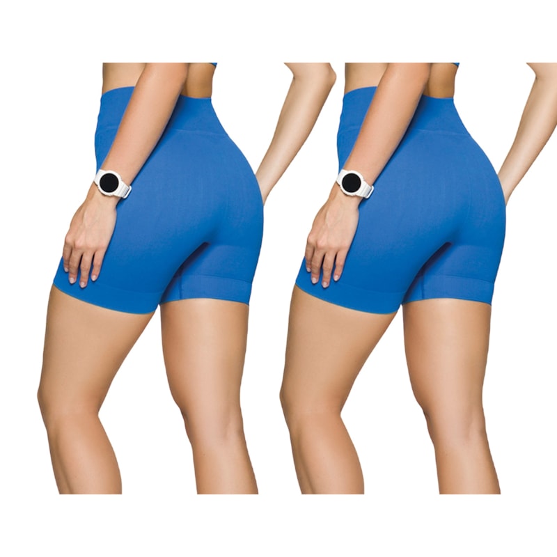 image_dd02ec18-4282-4ff2-88db-1c0fab9ec3f6