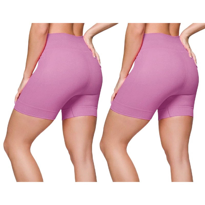 image_c9bf9267-6800-4eba-a621-fa8f4e1b1745