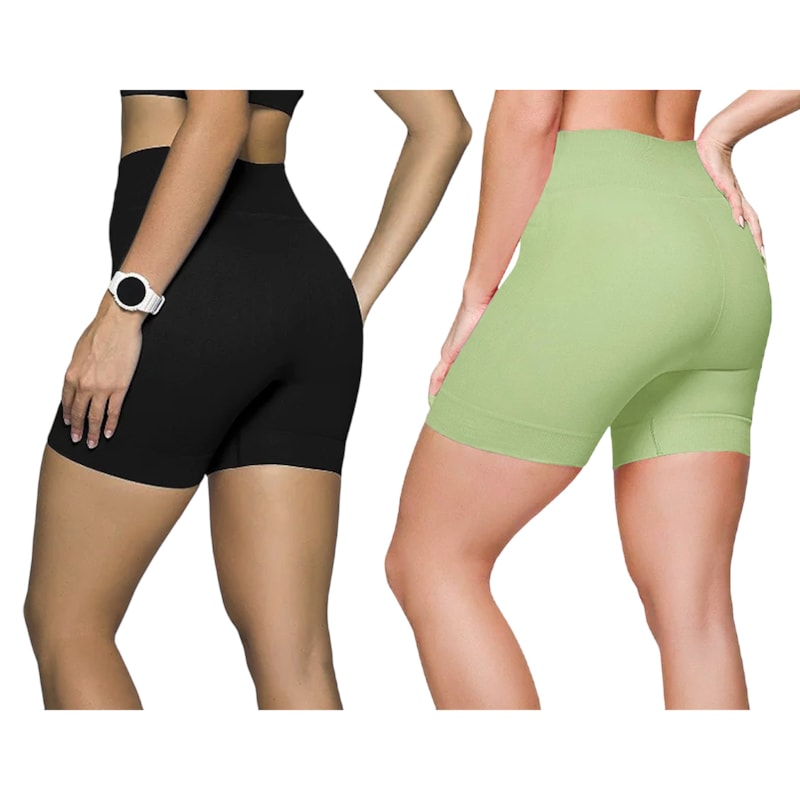 image_59ce3a2f-e8a1-49a6-9420-ed45682717ec