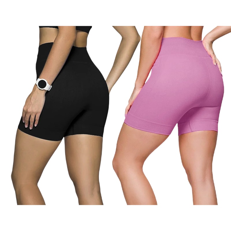 image_021cc623-d3e1-46ff-9677-7731f1f35fc5