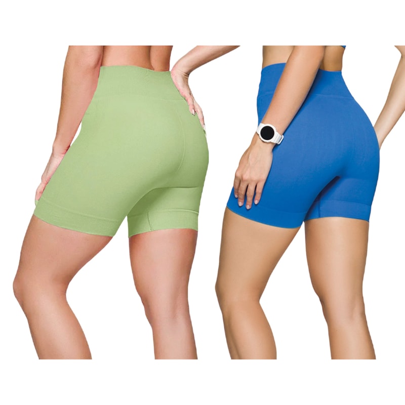 image_2df02652-a1e2-4edf-a57f-fb6bf503b15f