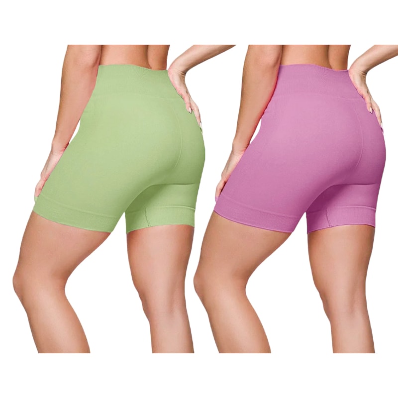 image_9522b9d5-9249-44d7-a8d2-857fd973e60f