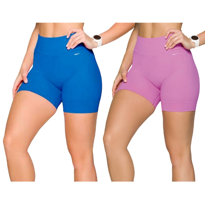 image_60ee773b-2c26-43fd-a342-62e0eaf11050