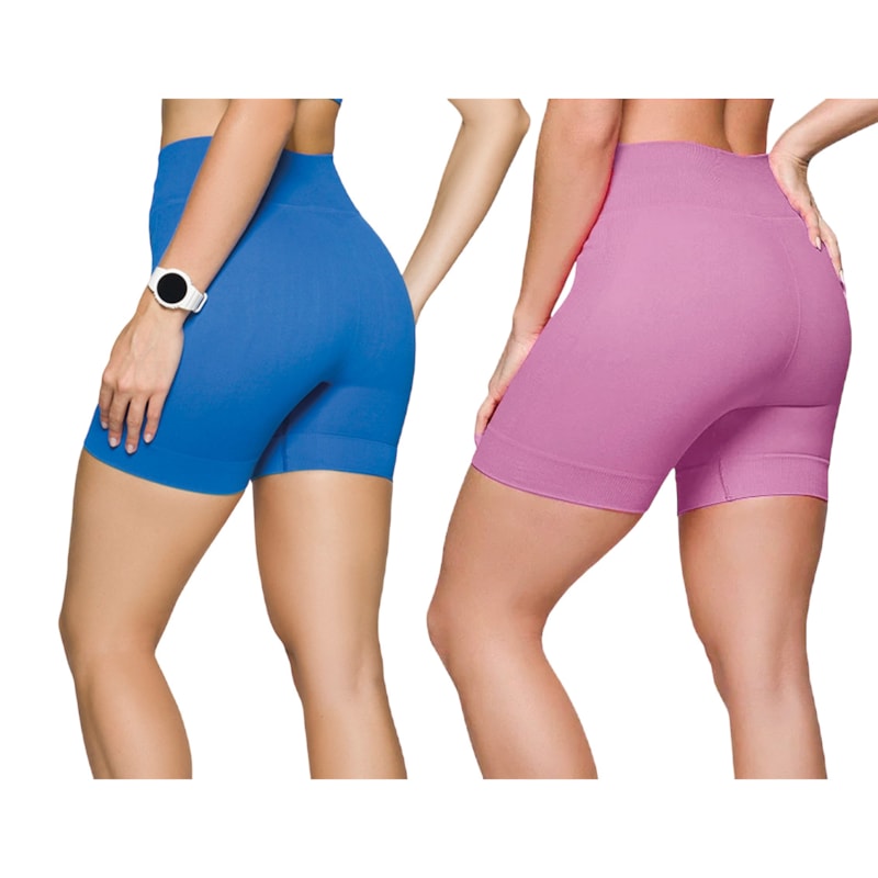 image_2dbba063-f53e-48d4-9c65-553d531cad47