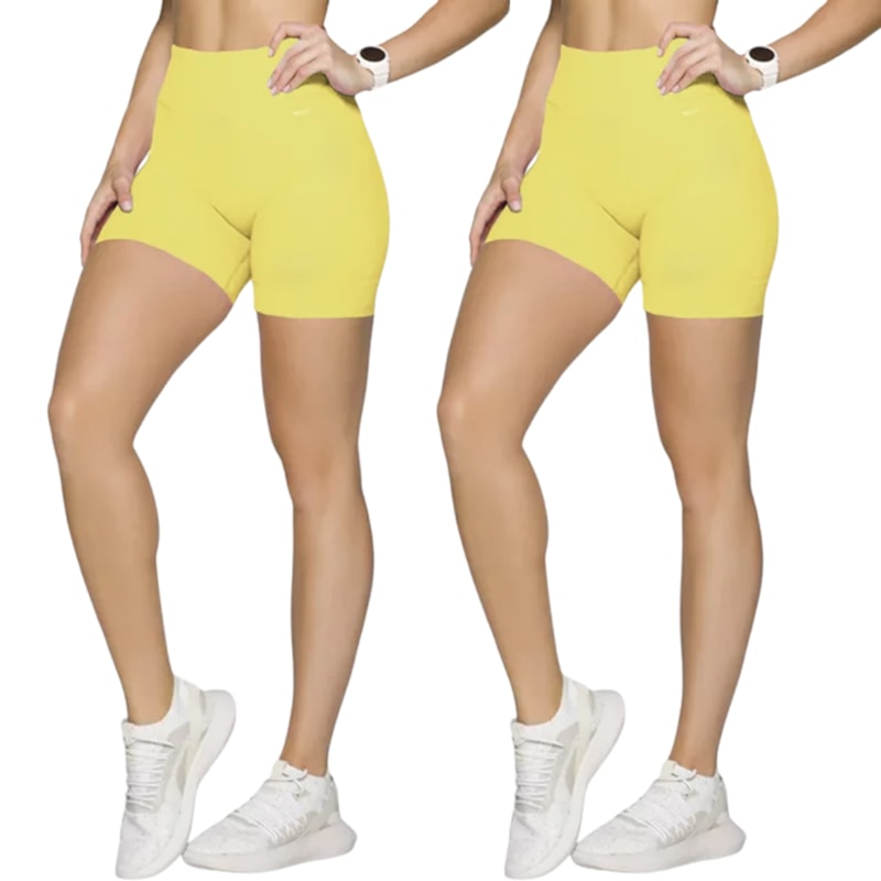 image_7dd9760b-4fb8-4e68-90fe-a188c7e9d8ac