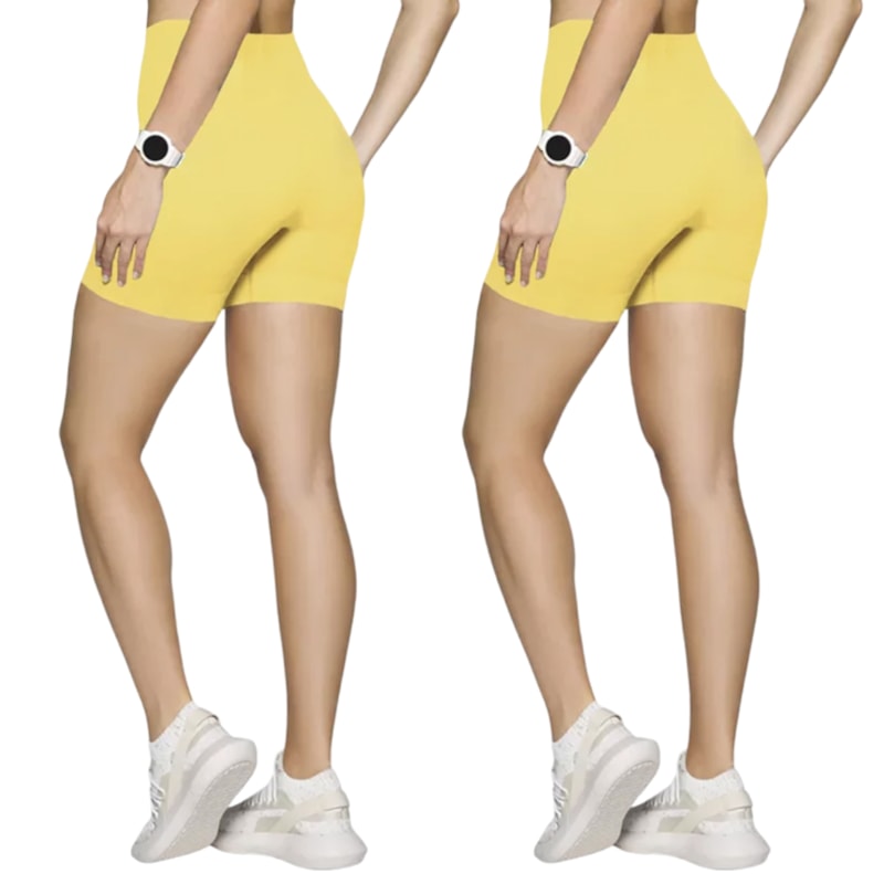 image_c074aca0-f99f-4672-abbd-4f47dc9f9df7