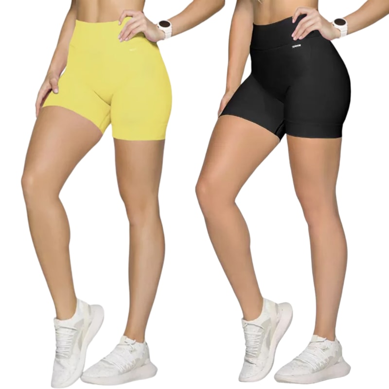 image_3d9070e0-cf96-415f-99e9-6cd8c0eaec5a