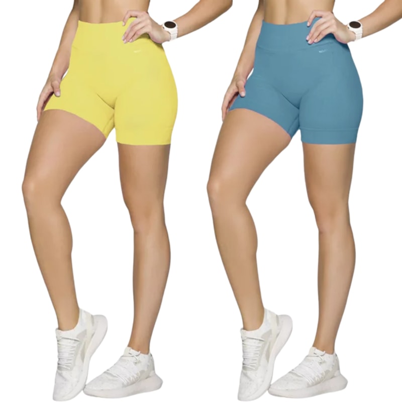 image_4da46786-76ae-4372-8cd7-cd3115f5d33b