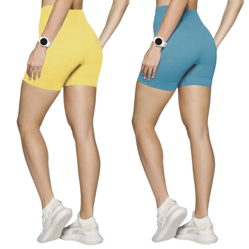 image_4d514583-4afe-4ce6-b189-5174c5d2a423