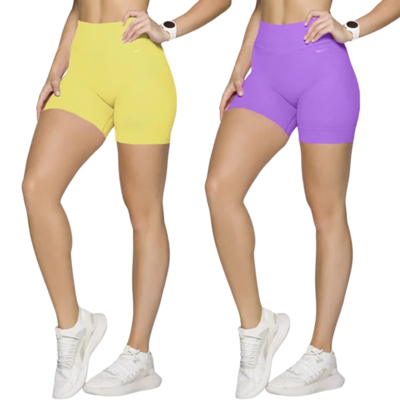 image_170c4c0f-04fc-4611-a819-fea659c717c1