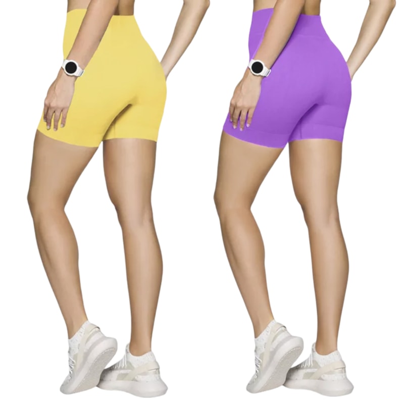 image_ed62925d-91cd-42ba-8aa4-15238921cc91