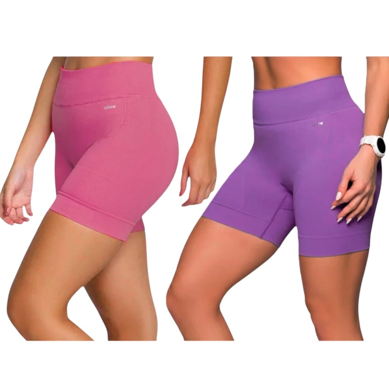 image_c280ed3f-c5cd-4e94-b740-6cc5ca9242c0