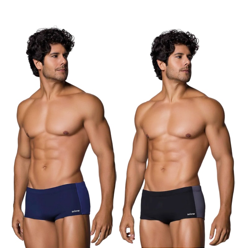 image_9bd4ec37-f4ec-447d-833c-8482ddbf964a