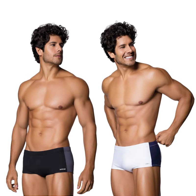 image_e366b52a-de92-4dff-a8fa-4aa95cc785ca