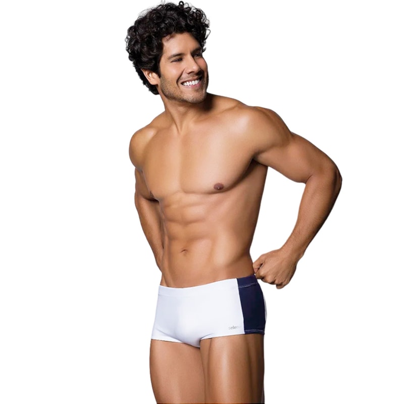 image_4e0438d1-1ae8-4fd1-af18-53452fcf5e35