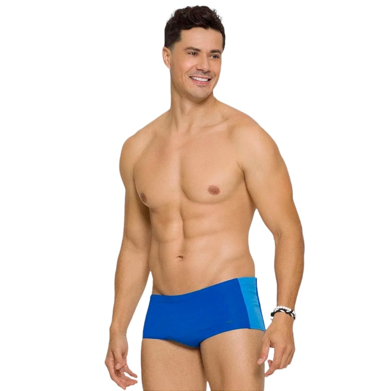 image_46650870-bcf0-4199-927c-439324a4fa8f