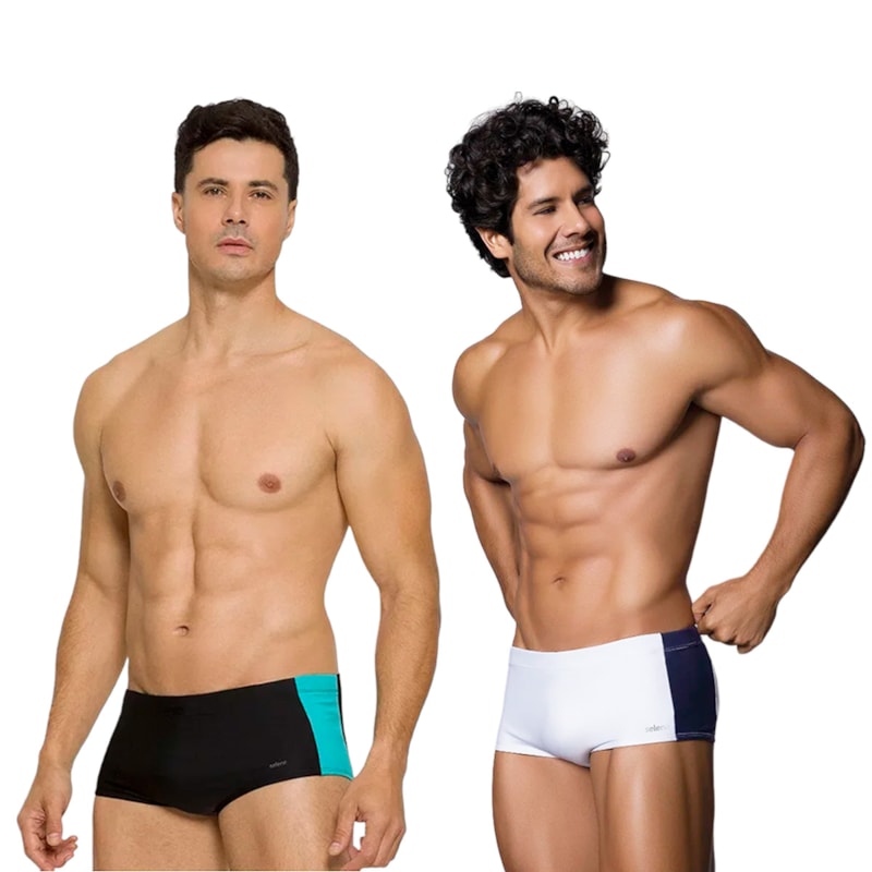 image_562a6471-9e6a-48bd-8bf3-ffae06151444