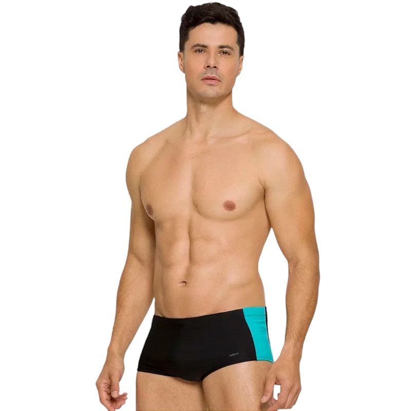 image_388912bc-9cee-4d92-b9cc-7fb7375ca4ea