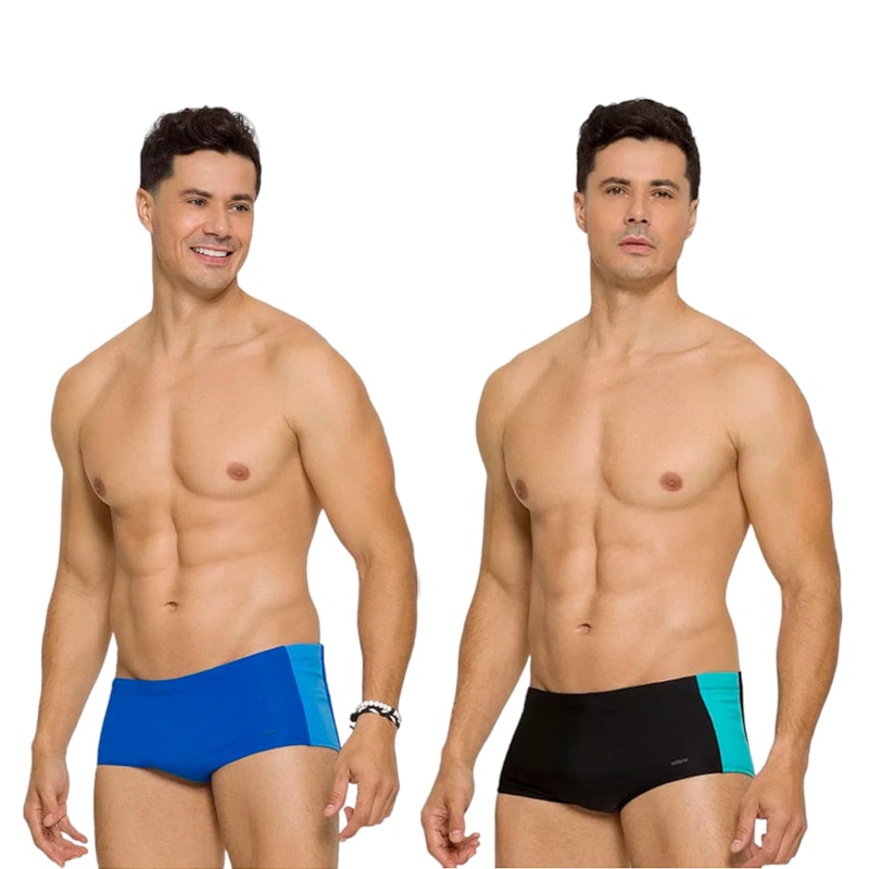 image_633388c6-ad12-4e48-84b3-c52bc9667d80