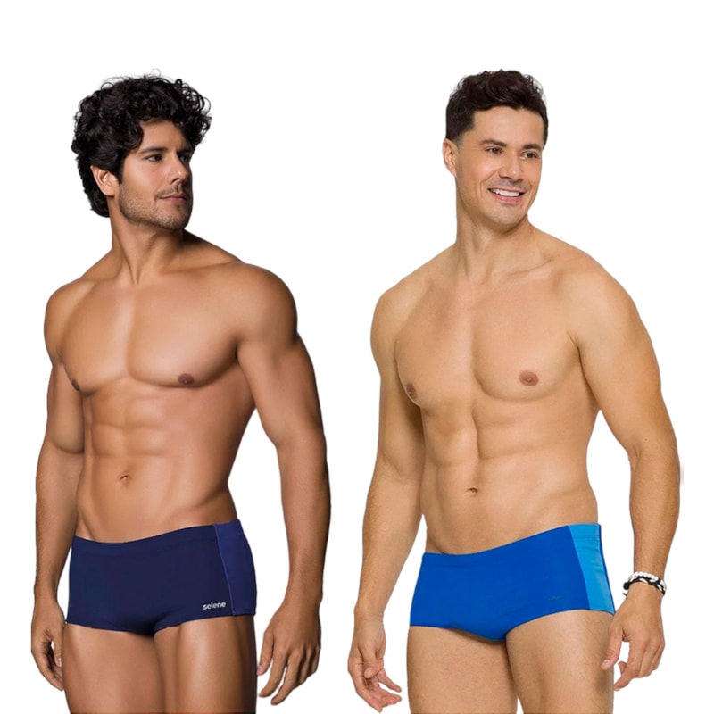 image_c6f951f7-b893-4037-a155-2c7f44eae81c