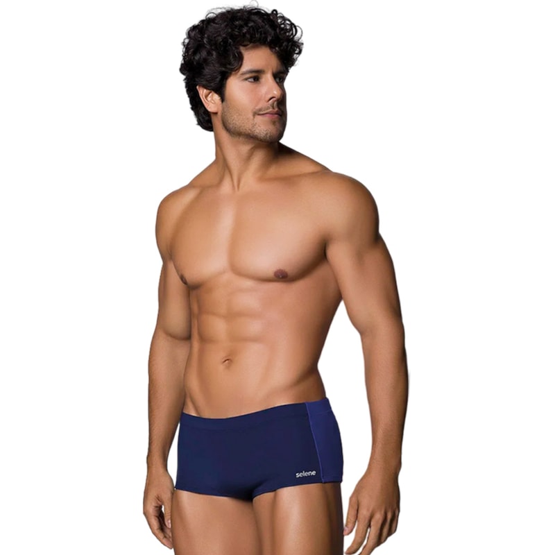 image_654655c1-ac7c-45da-bfca-73186c7ba5ed