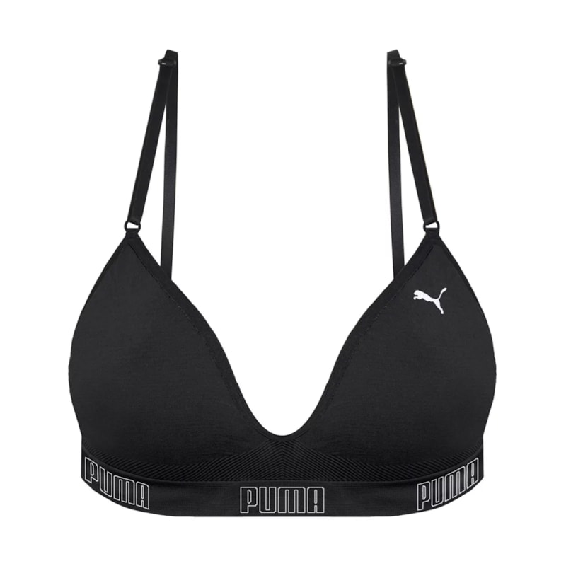 image_eb603ded-837e-4124-ae7a-c90ff49fbcc9