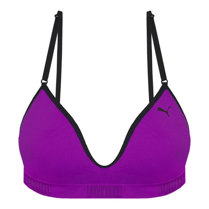 image_a2545fb6-fc2d-4e71-adcb-4e555b747645