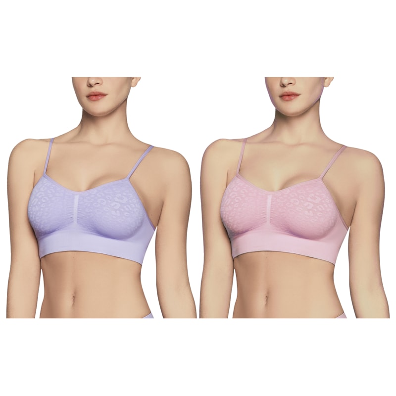 image_bca0fb36-9dc6-40df-80cd-f53997a52ced