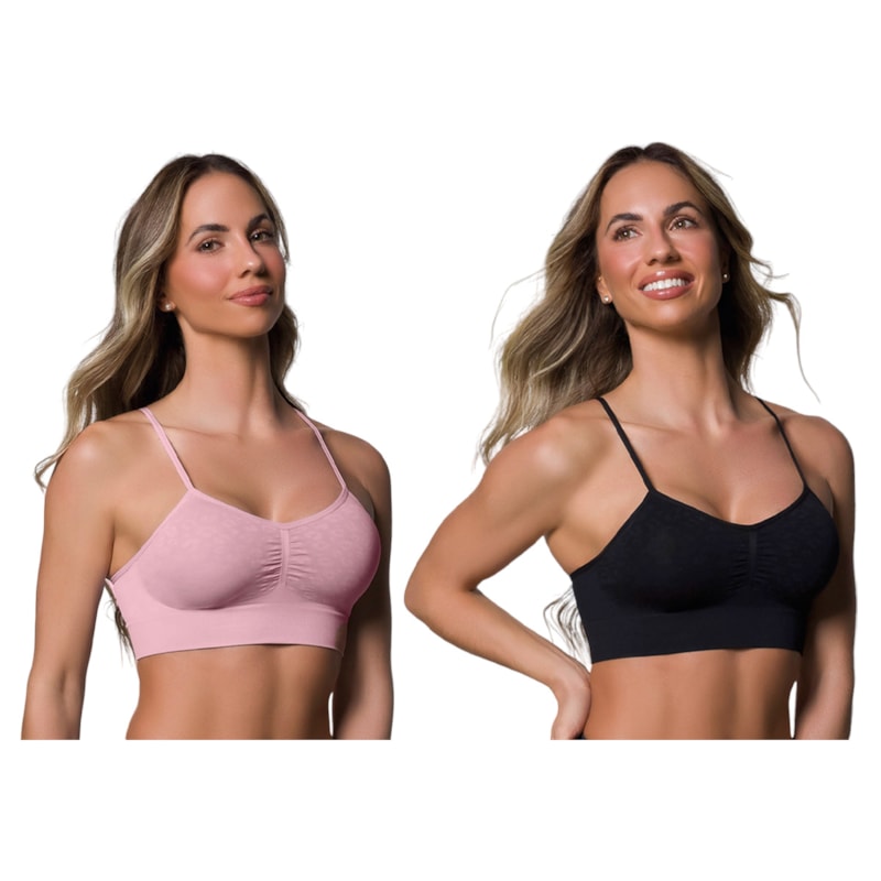 image_e1f97431-ca49-4b23-b816-3f1a3338db75