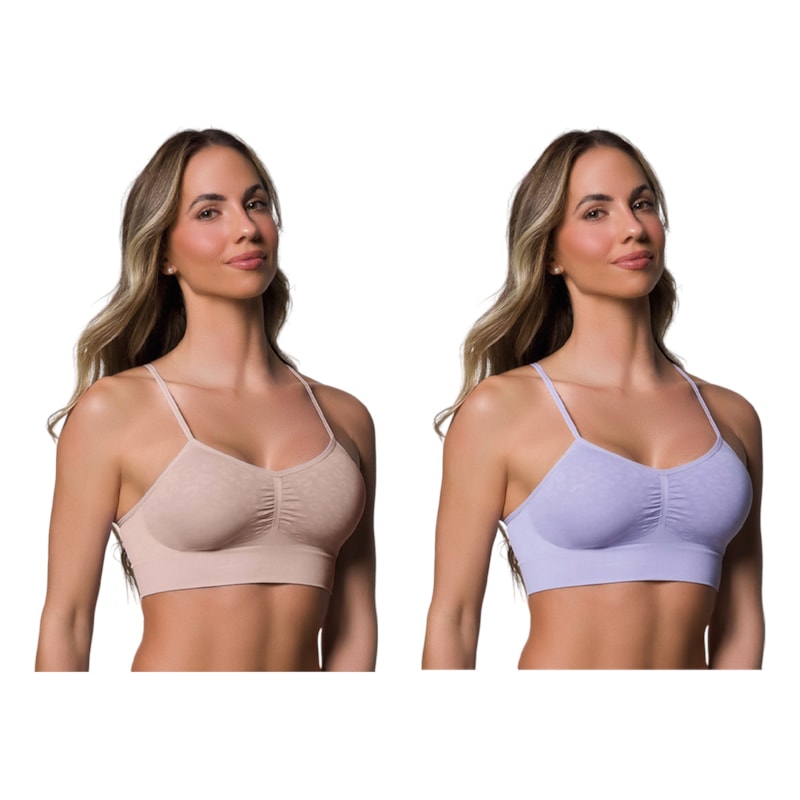 image_d708d3e1-0c49-4093-aa59-14c53765724d