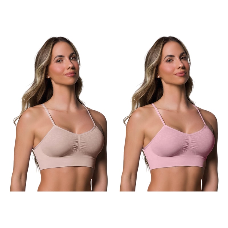 image_b82b7a8d-65ca-49ca-bbe8-71a10fd715c3