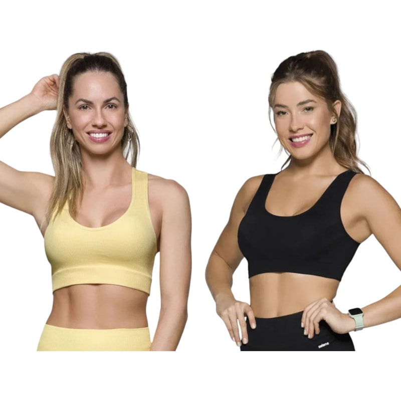 Imagem de Produto