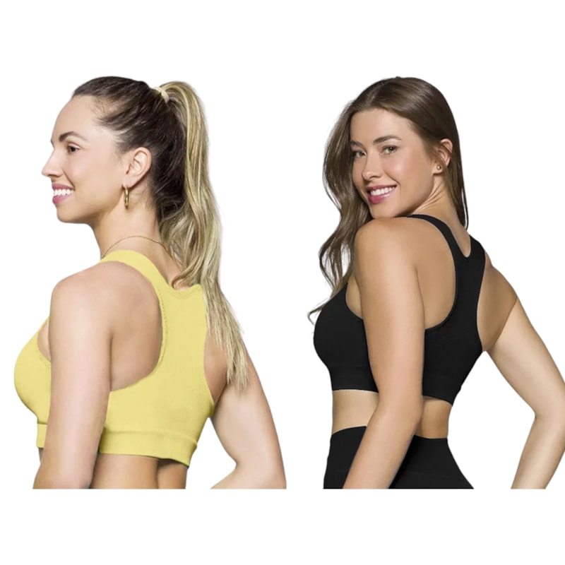 Imagem de Produto
