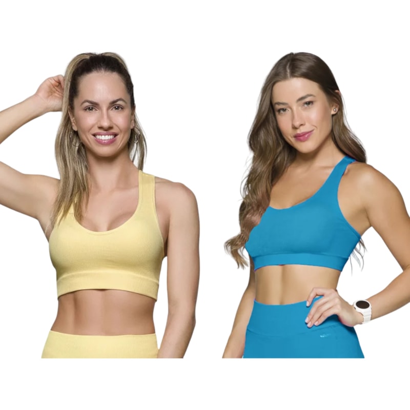 Imagem de Produto