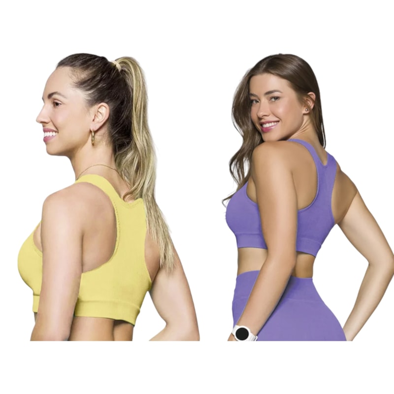 image_d60b860c-d0c8-4b5f-8fde-854078f57aa2