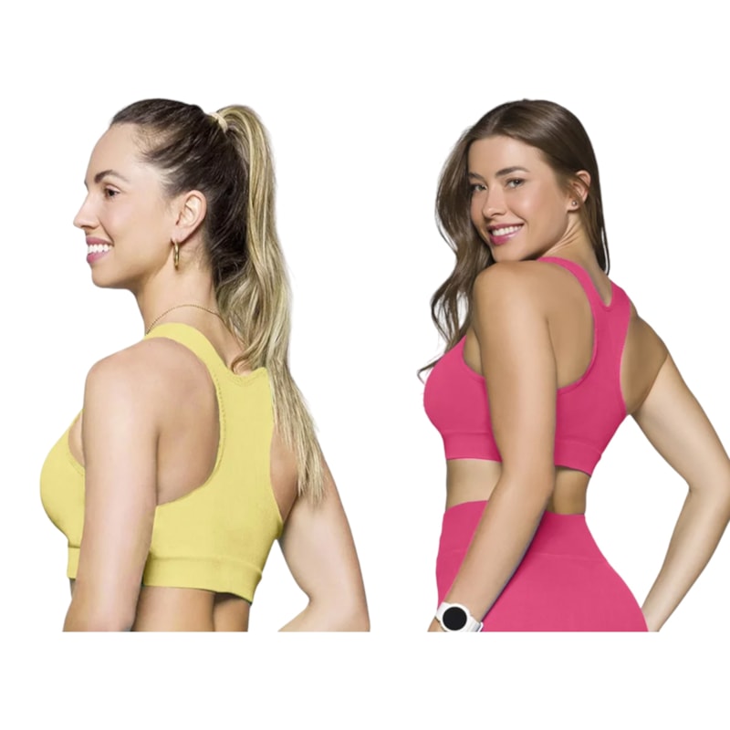 image_2573a325-5946-44f5-a7c9-7cffdcd00c1b