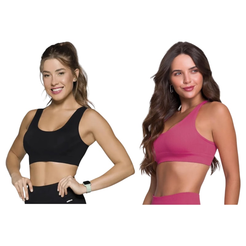 image_f25e680d-b810-45ed-aff0-263aee1f6159