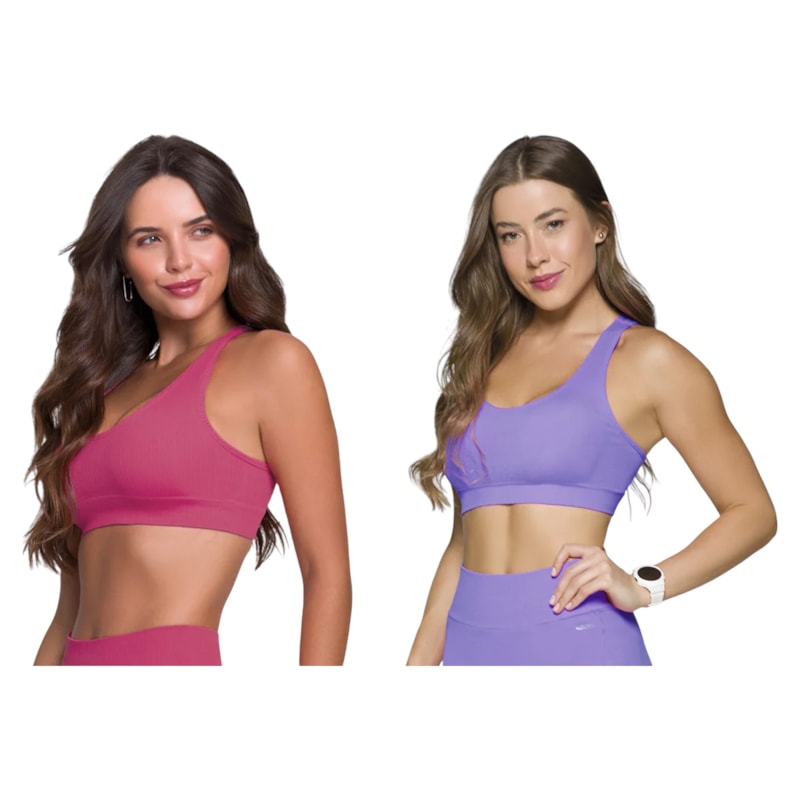 image_89462d03-7fed-4357-984a-6b587e6f78ab