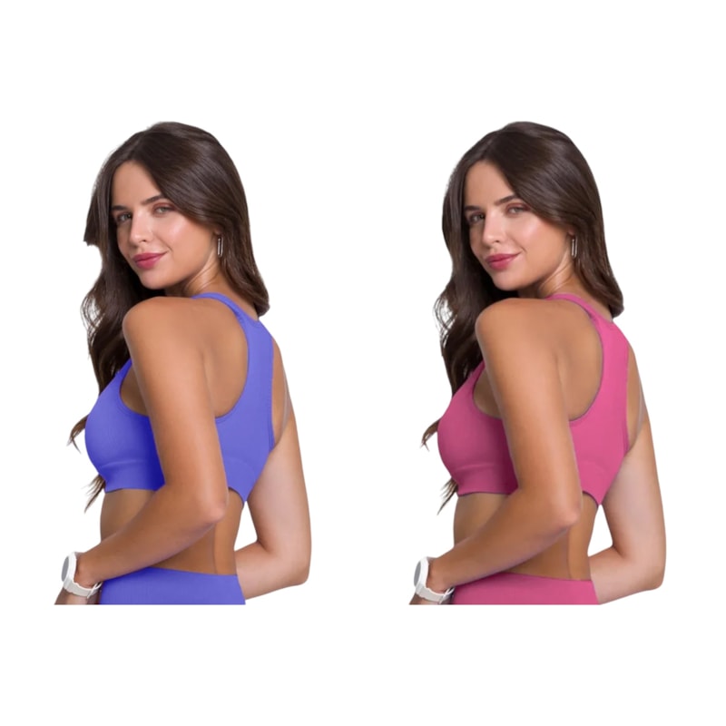 image_4c908179-7f33-443e-9b91-01ecfe4fb929